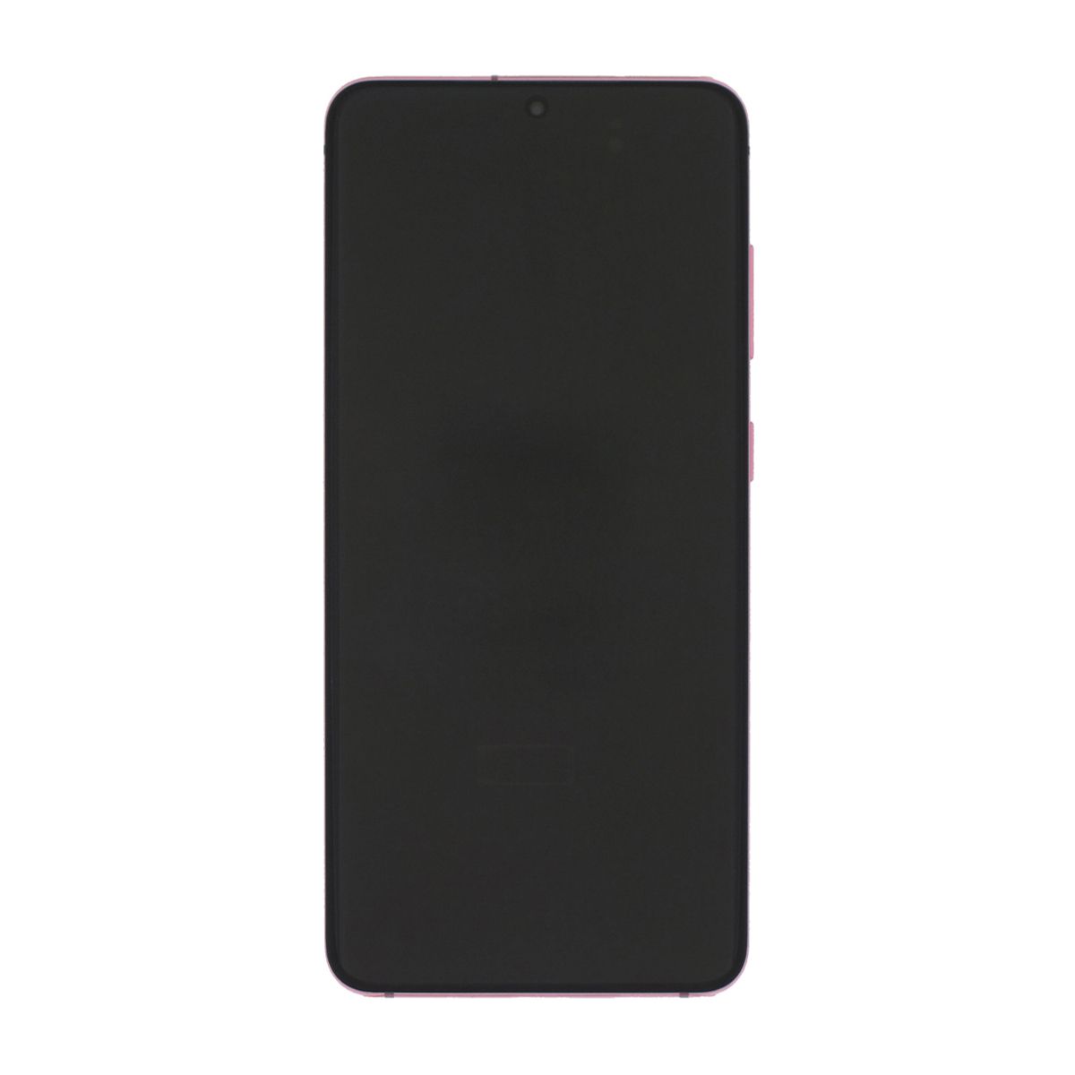 Samsung Galaxy S20 Skärm med LCD Display Original - Rosa image 2
