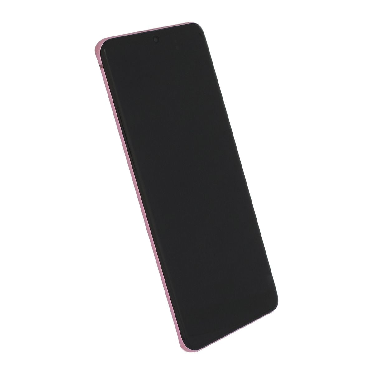 Samsung Galaxy S20 Skärm med LCD Display Original - Rosa image 4
