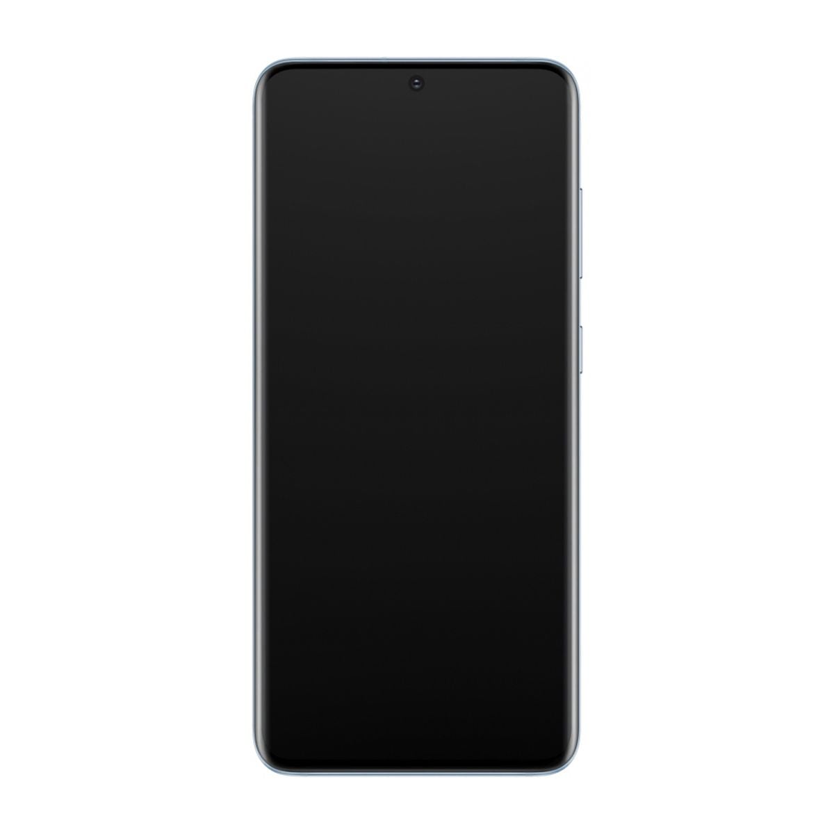 Samsung Galaxy S20 Plus 4G/5G (G985/G986) Skärm med LCD Display Original - Ljusblå image 2