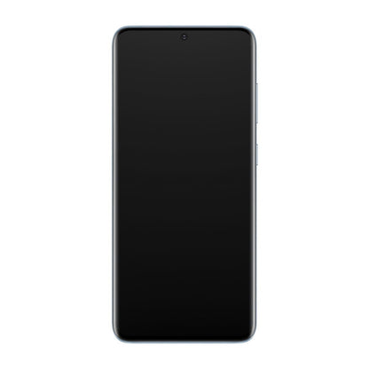 Samsung Galaxy S20 Plus 4G/5G (G985/G986) Skärm med LCD Display Original - Ljusblå image 2