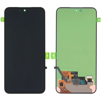 Samsung Galaxy S23 FE 5G LCD+Touch 6.4" FHD+ image 1