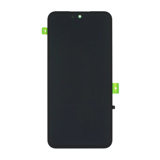 Samsung Galaxy S23 FE 5G LCD+Touch 6.4" FHD+ image 2