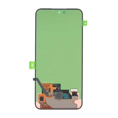 Samsung Galaxy S23 FE 5G LCD+Touch 6.4" FHD+ image 3
