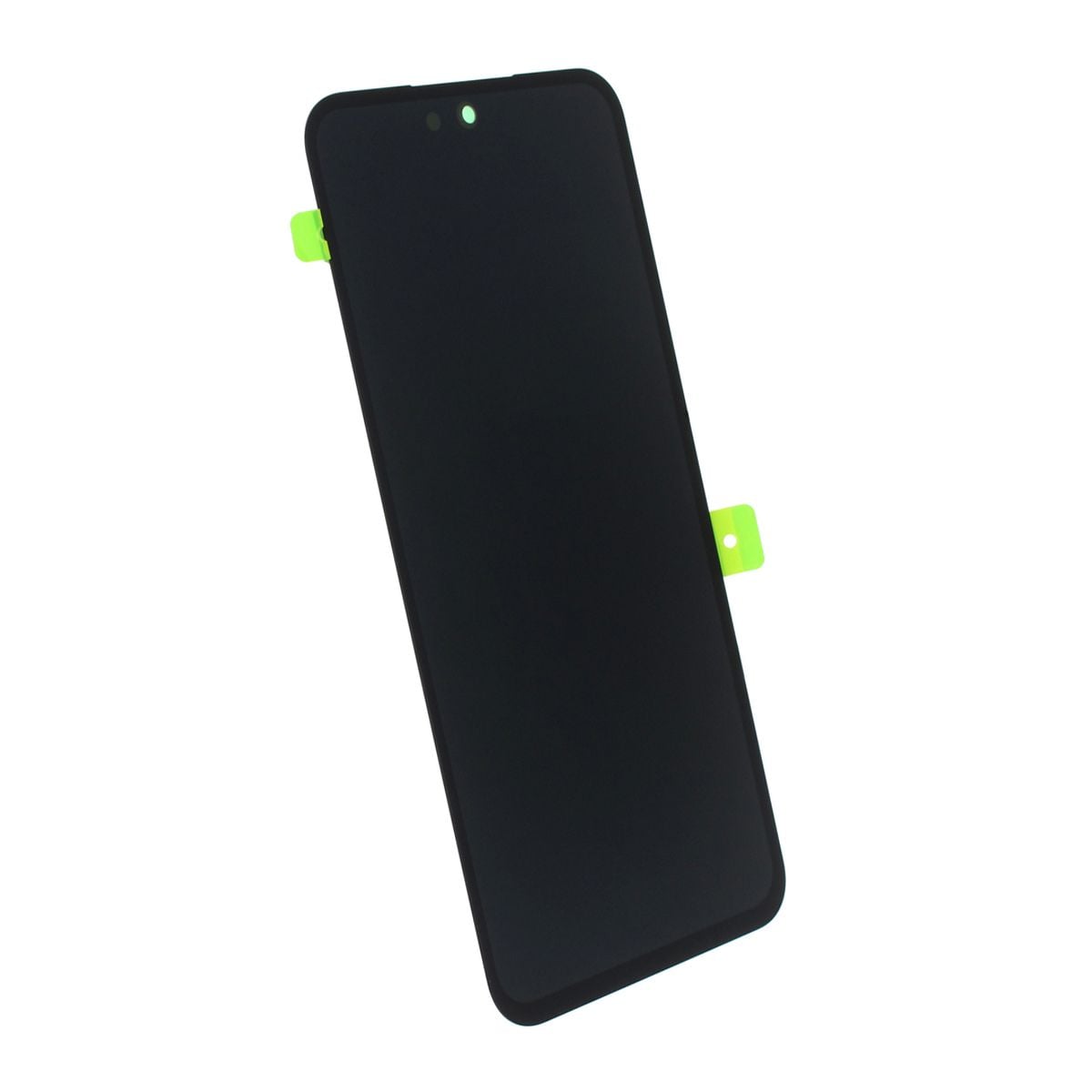 Samsung Galaxy S23 FE 5G LCD+Touch 6.4" FHD+ image 4