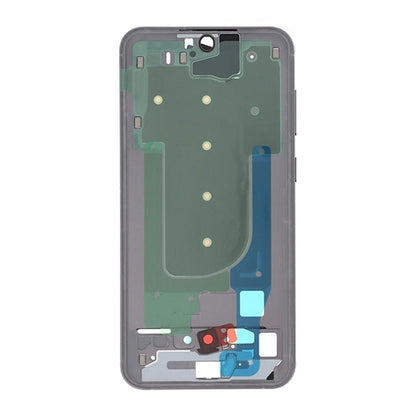 Samsung SM-S711B Galaxy S23 FE (LCD Frame) - Graphite image 2
