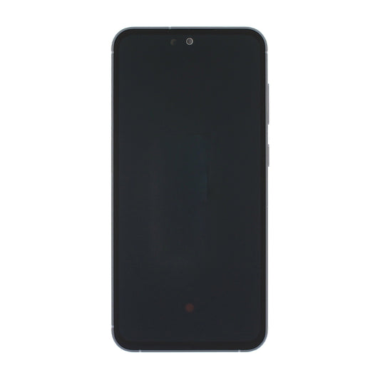 Samsung SM-S711B Galaxy S23 FE (LCD Frame) - Graphite image 2