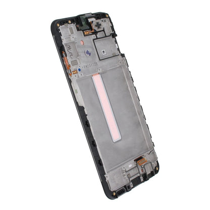 Samsung Galaxy A25 5G LCD Skärm Original - Svart image 5