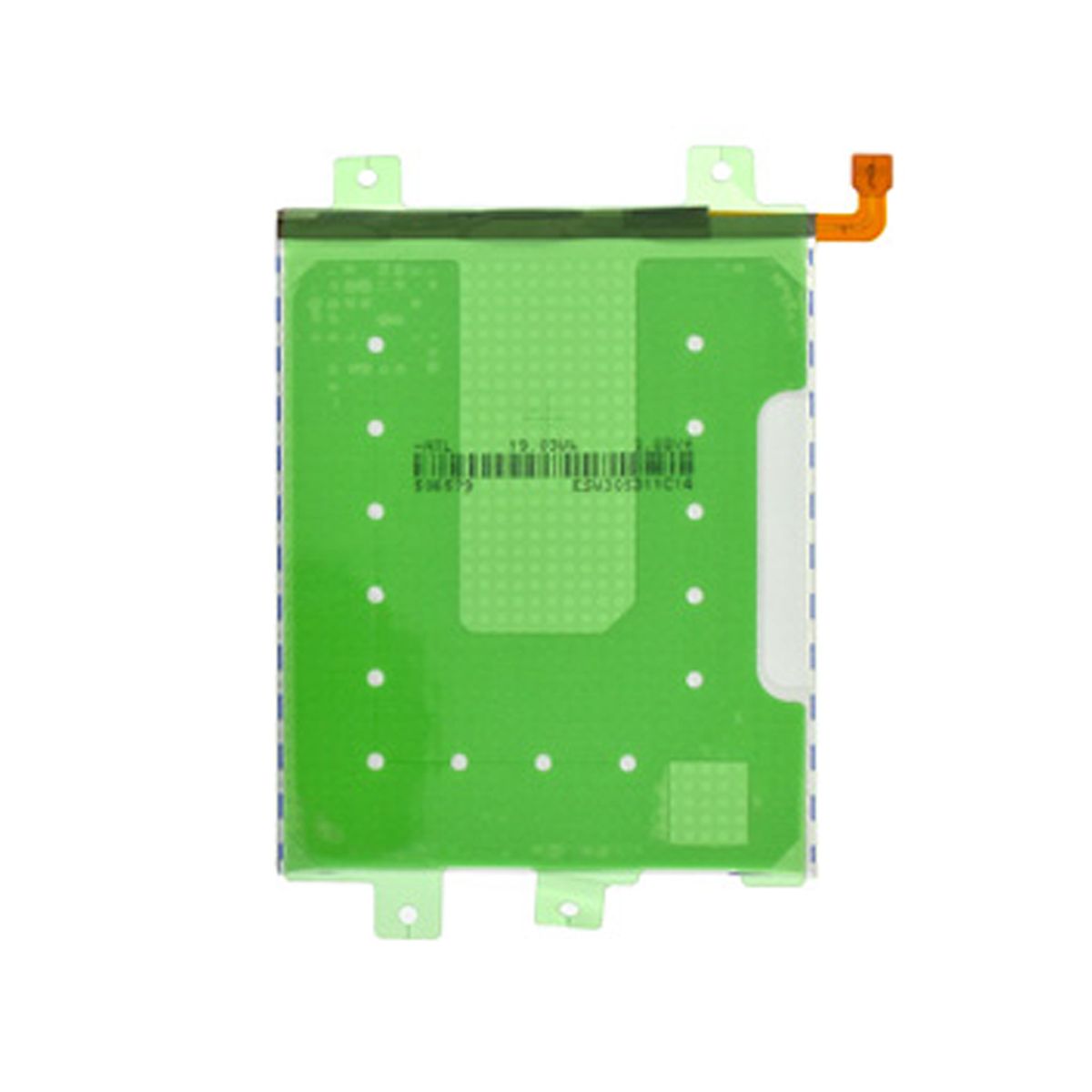Samsung Galaxy A25 5G Batteri Original EB-BA546ABY image 3