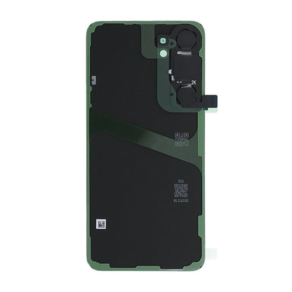 Samsung Galaxy S24 Plus (SM-S926B) Baksida Original - Violett image 3