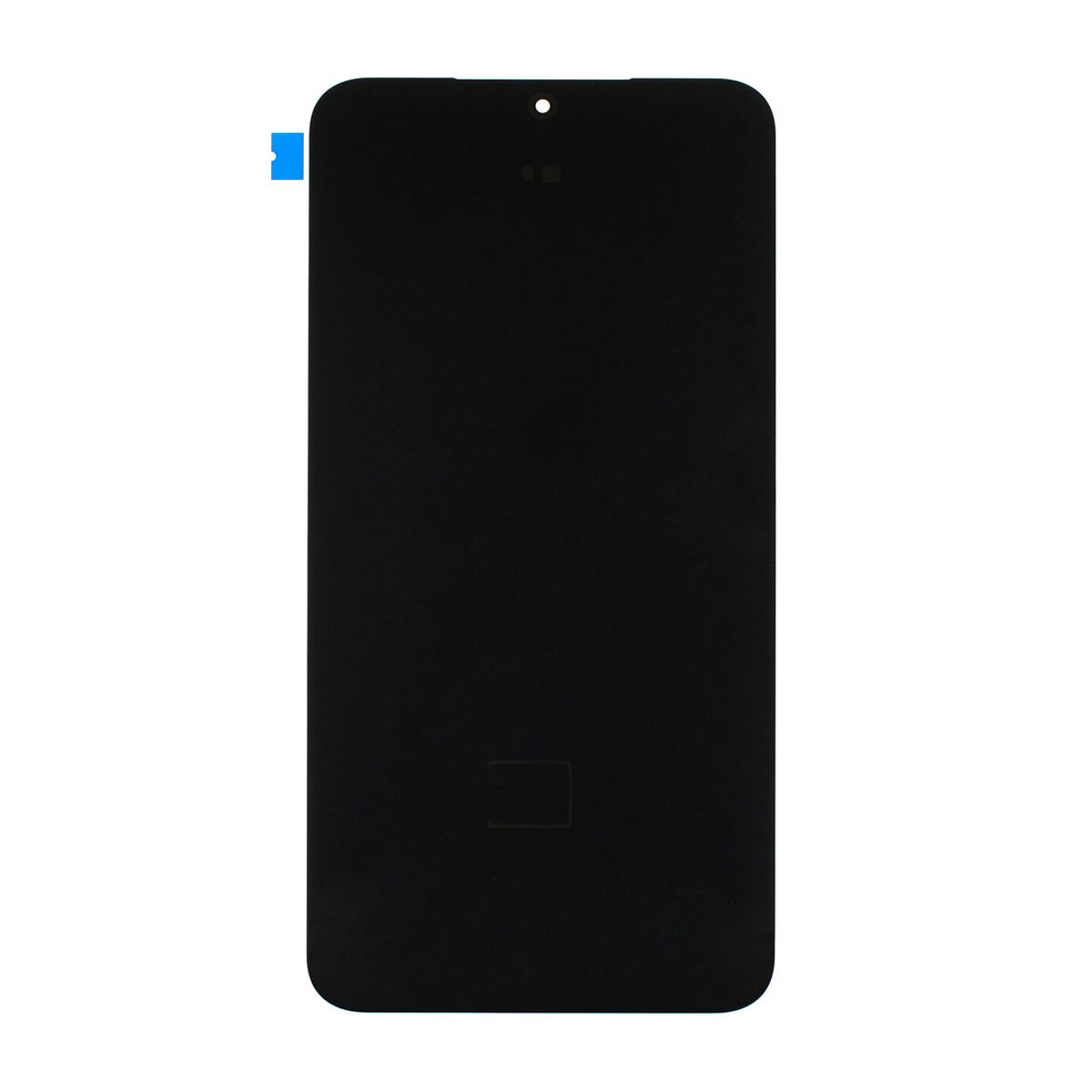 Samsung Galaxy S24 Plus LCD Skärm (Utan Ram) image 2