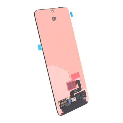 Samsung Galaxy S24 Plus LCD Skärm (Utan Ram) image 5