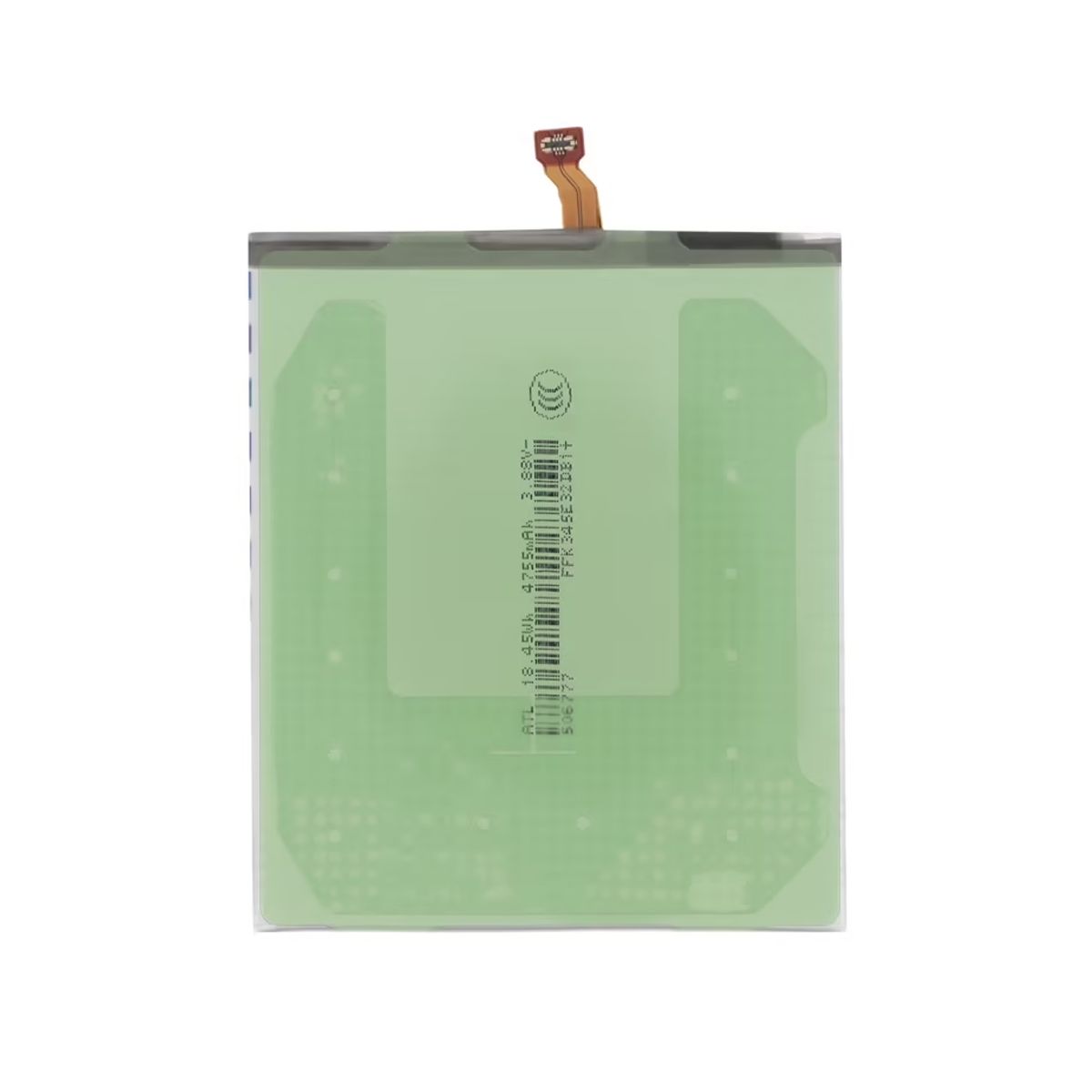 Samsung Galaxy S24 Plus Batteri Original EB-BS926ABY image 3