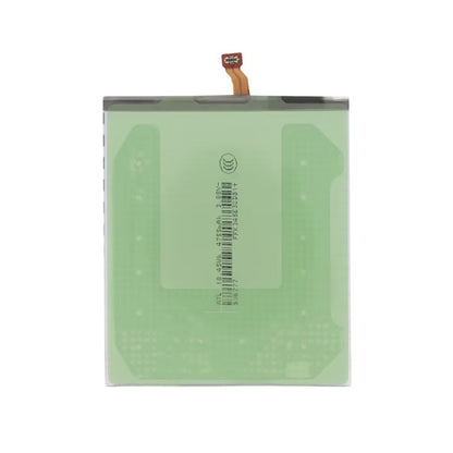 Samsung Galaxy S24 Plus Batteri Original EB-BS926ABY image 3
