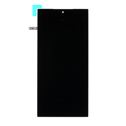 Samsung Galaxy S24 Ultra LCD Skärm (Utan Ram) image 2