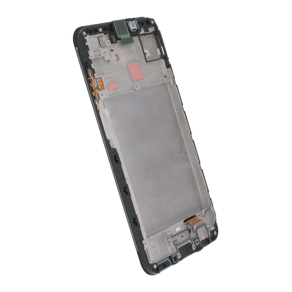 Samsung Galaxy A15 5G Skärm med LCD Display Original - Svart image 5