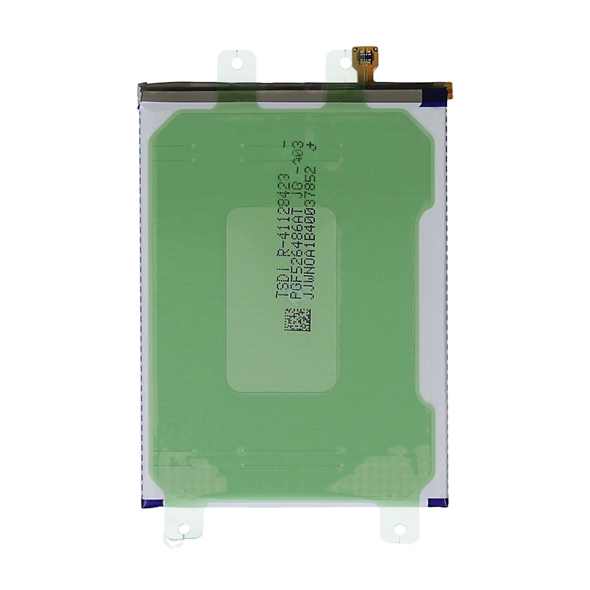 Samsung Galaxy A15 4G/5G (SM-A155F/SM-A156B) Batteri EB-BA156ABY 5000mAh image 3