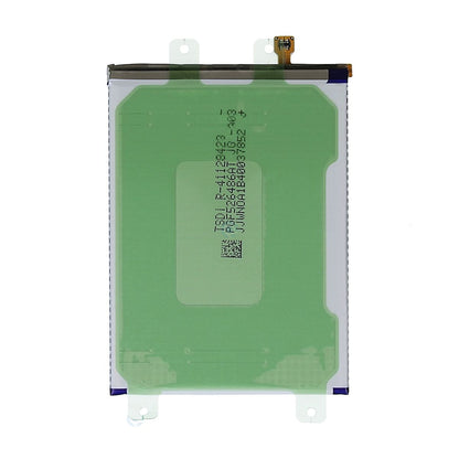 Samsung Galaxy A15 4G/5G (SM-A155F/SM-A156B) Batteri EB-BA156ABY 5000mAh image 3