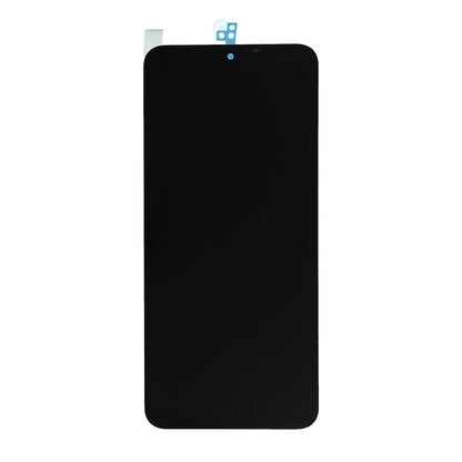 Samsung Galaxy Xcover 7 Skärm med LCD Display Original image 2