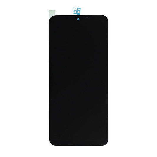 Samsung Galaxy Xcover 7 Skärm med LCD Display Original image 2