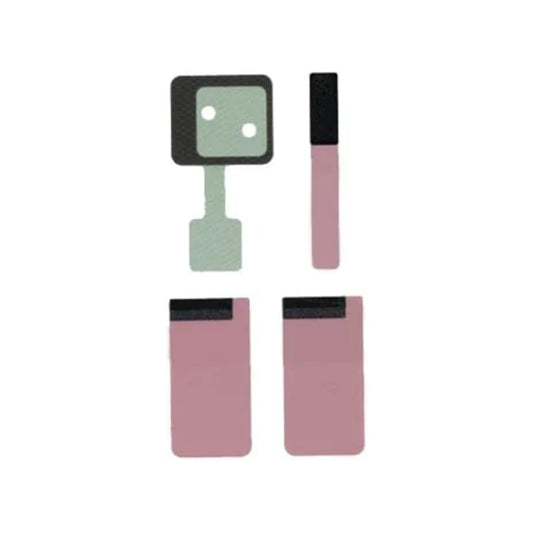 Samsung Galaxy S24+ (SM-S926B) Självhäftande tejp Framkamera image 1