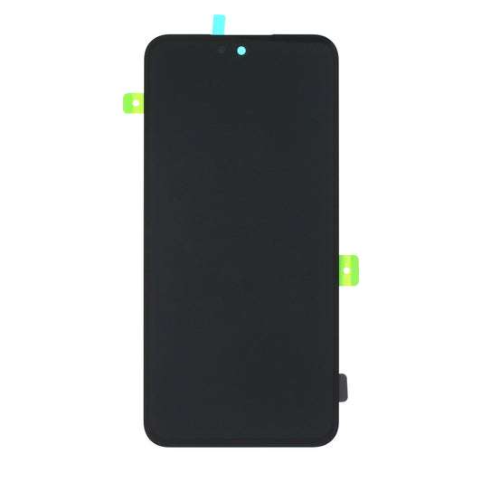 Samsung Galaxy A35 5G (SM-A356) Display med LCD Skärm Original image 2