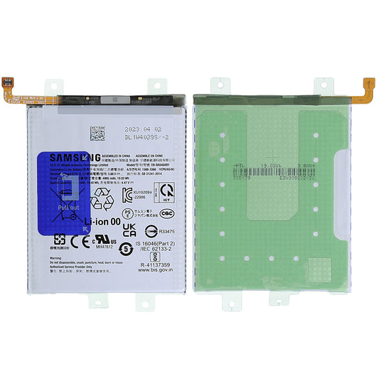 Samsung Galaxy A35 5G (SM-A356B) Batteri Original image 1