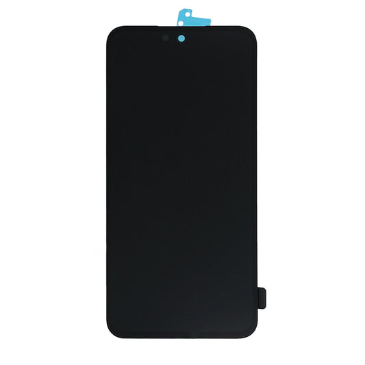 Samsung Galaxy A55 5G (SM-A556) Display med LCD Skärm Original image 2