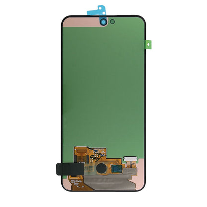 Samsung Galaxy A55 5G (SM-A556) Display med LCD Skärm Original image 3