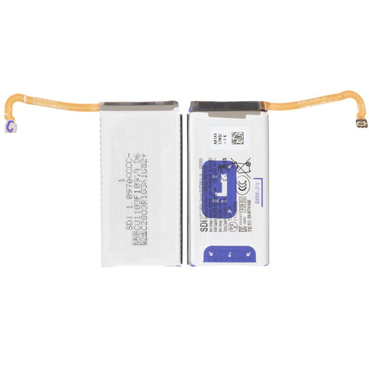 Samsung Galaxy Z Flip 6 (F741B) Batteri EB-BF741ABE image 1
