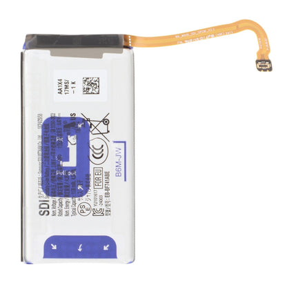 Samsung Galaxy Z Flip 6 (F741B) Batteri EB-BF741ABE image 2