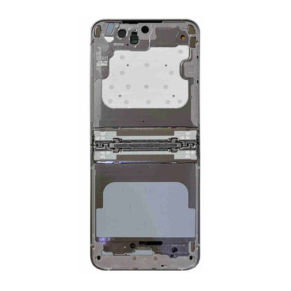 Samsung Galaxy Z Fold 6 Skärm med LCD Display Original (Utan Ram) image 2