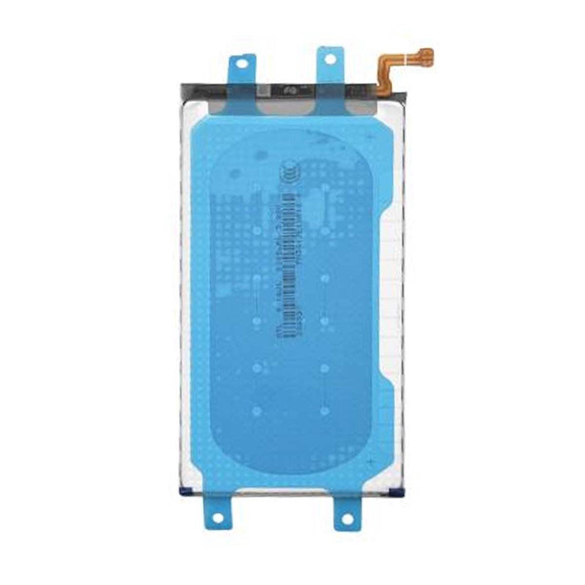 Samsung Galaxy Z Fold6 Batteri Original 2425mAh image 3