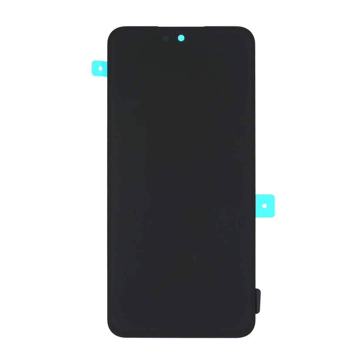 Samsung Galaxy S24 FE (S721B) Display + Touch (Utan Ram) image 2
