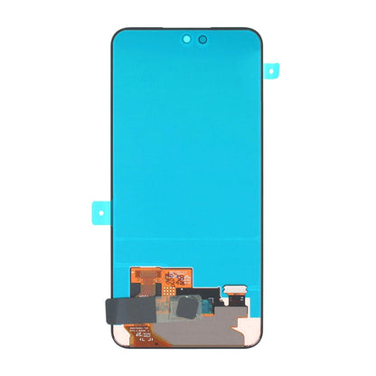 Samsung Galaxy S24 FE (S721B) Display + Touch (Utan Ram) image 3