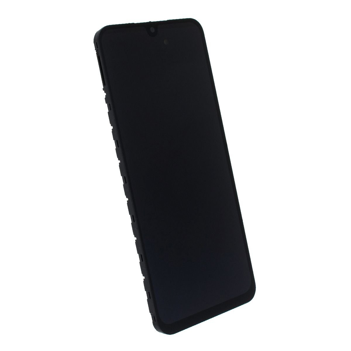 Samsung Galaxy A16 5G (A166B) Display, Svart image 4