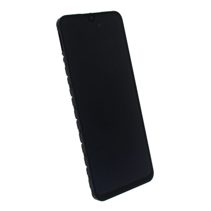 Samsung Galaxy A16 5G (A166B) Display, Svart image 4