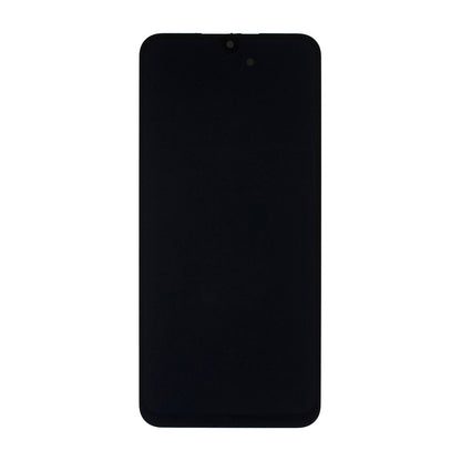 Samsung Galaxy A16 4G Skärm med LCD Display Original - Svart image 2