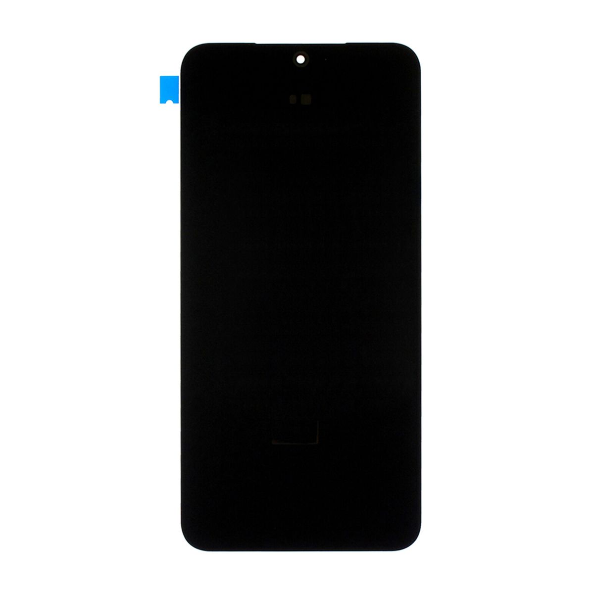 Samsung Galaxy S25 (S931B) Skärm med LCD Original image 2
