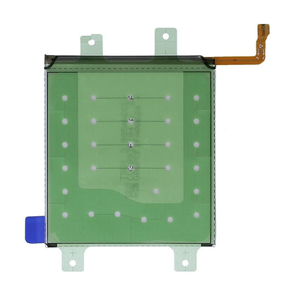 Samsung Galaxy S25 Batteri Original image 3