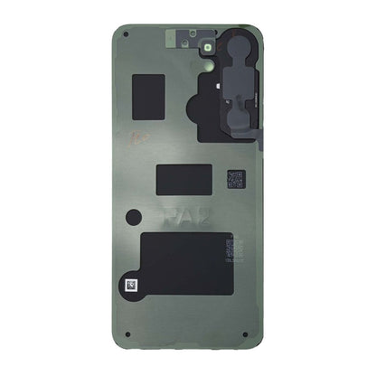 Samsung Galaxy S25 Plus Baksida Orignal - Mint image 3
