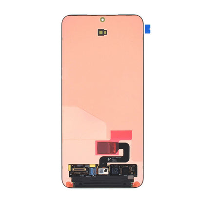 Samsung Galaxy S25 Plus (S936B) Skärm med LCD Original image 3