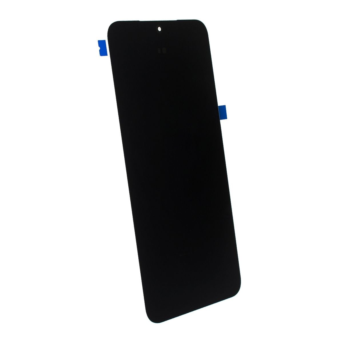 Samsung Galaxy S25 Plus (S936B) Skärm med LCD Original image 4