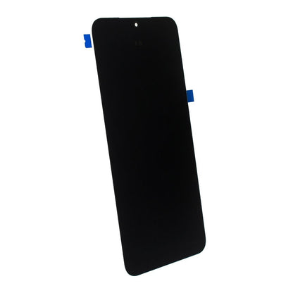 Samsung Galaxy S25 Plus (S936B) Skärm med LCD Original image 4