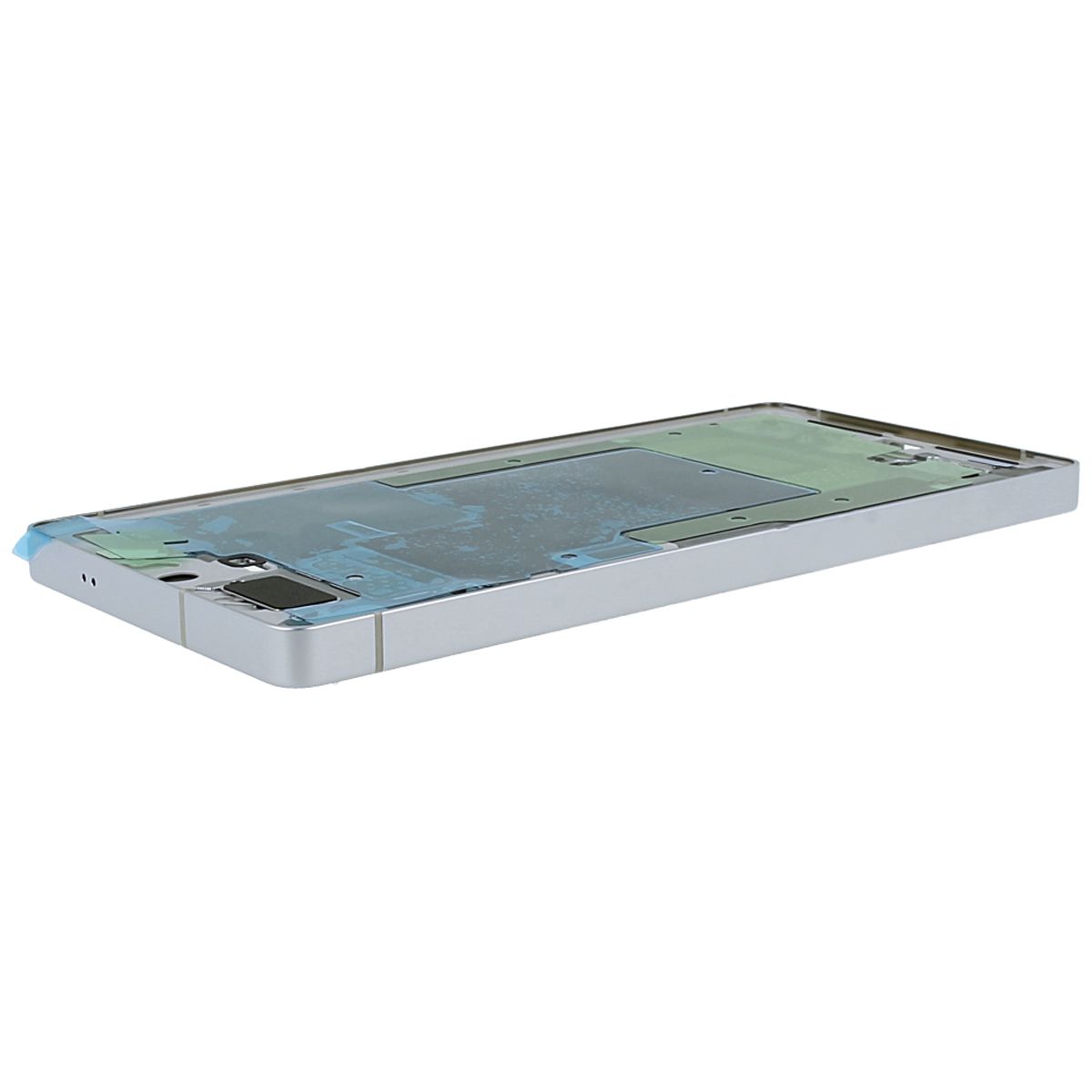Samsung Galaxy S25 Ultra Middle Frame - Titanium Silverblue image 4