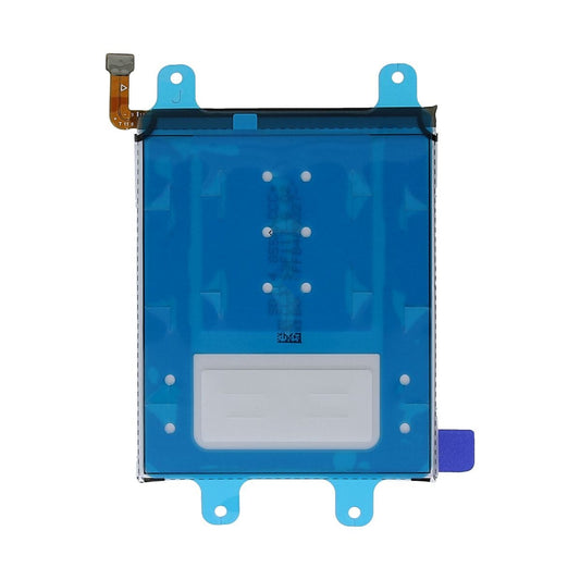 Samsung Galaxy S25 Ultra Batteri Original image 3