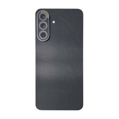 Samsung Galaxy A56 5G (A566B) Baksida Original - Awesome Graphite image 2
