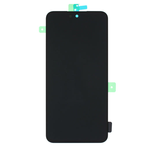 Samsung Galaxy A56 5G (A566B) Skärm med LCD Display Original image 2