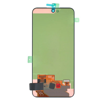 Samsung Galaxy A56 5G (A566B) Skärm med LCD Display Original image 3