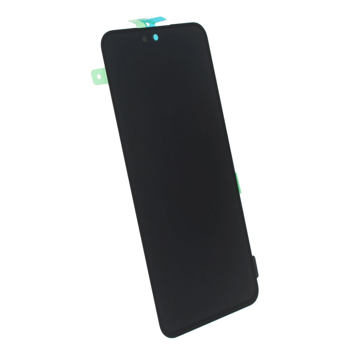 Samsung Galaxy A56 5G (A566B) Skärm med LCD Display Original image 4