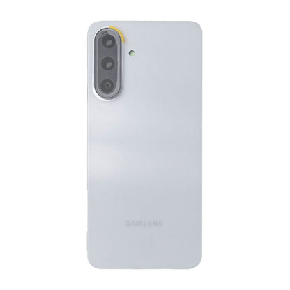 Samsung Galaxy A26 5G (A266B) Baksida Original - Vit image 2